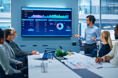 Quelques nouvelles de la Bourse pour bien investir en actions (Proximus, Ageas, Tessenderlo, Gimv)